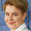 Макарова Марина Александровна