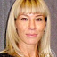 Макаревич Ирина Евгеньевна