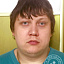 Ногин Евгений Сергеевич