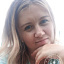 Душина Анастасия Геннадьевна