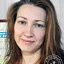 Чернова Елена Викторовна