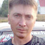Овчаров Алексей Сергеевич
