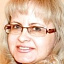 Лилия Журавлева
