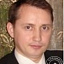 Трофимов Сергей Васильевич