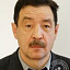 Метелёв Вячеслав Георгиевич