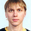 Лошин Алексей Алексеевич