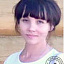 Ежова Анастасия Сергеевна
