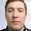 Зведенинов Владимир Васильевич