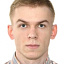 Радомский Роман Вячеславович