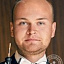 Мирославский Эмиль Игоревич