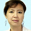 Исакова Феруза Дильшадовна