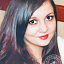 Павлова Карина Александровна