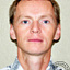 Алексеев Михаил Юрьевич