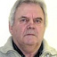Белоус Александр Семёнович