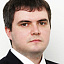 Бабакин Роман Алексеевич