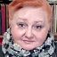 Костыгина Светлана Ипполитовна