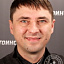 Поляков Константин Сергеевич