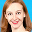 Филатова Марина Андреевна