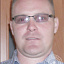 Стадник Евгений Васильевич