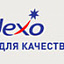 Sodexo, организация питания и сервисного обслуживания