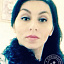 Атаджанян Инга Семаевна