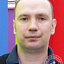 ООО «Дилайн»