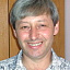 Чистяков Юрий Кузьмич