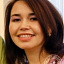 Файзуллина Альбина Салимьяновна