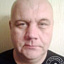 Сметанников Сергей Викторович