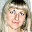 Буракова Юлия Николаевна