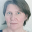 Самоделкина Людмила Евгеньевна