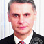 Тукаев Раис Ильдусович