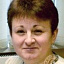 Аникина Мария Степановна