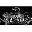 Mariachi Los 3 Reyes