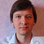 Галимов Раиль Радикович