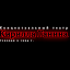 Концептуальный театр Кирилла Ганина
