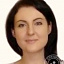 Михалева Рина Сергеевна