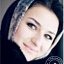 Смирнова Евгения Анатольевна
