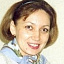 Курчаткина Вера Георгиевна