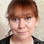 Клепова Екатерина Юрьевна
