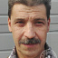 Устюжанин Дмитрий