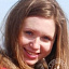 Никулина Александра Михайловна