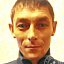 Головей Максим Сергеевич