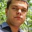 Ковалев Алексей Сергеевич