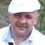 Михайлов Сергей Владимирович
