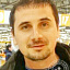 Ямбогло Сергей Владимирович