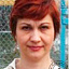 Олейникова Ольга Николаевна