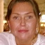 Махова Елена Сергеевна
