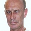 Петров Павел Николаевич