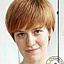 Сошитова Наталья Павловна